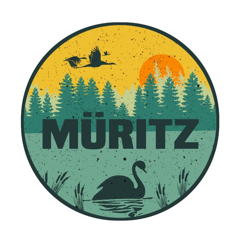 Müritz