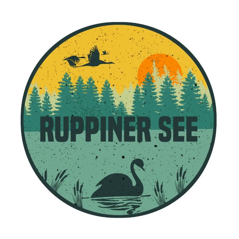 Ruppiner See