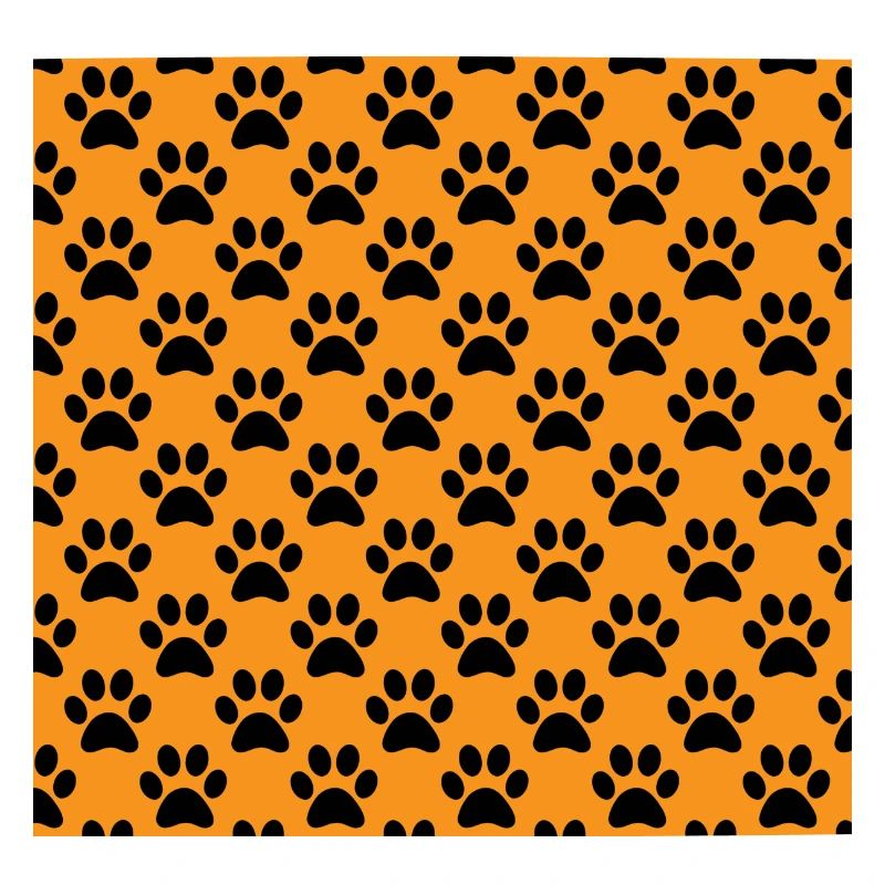 paws paws mouse pad mouse pad mouse pad