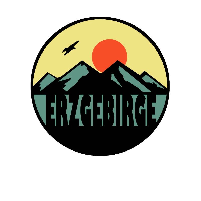 Erzgebirge