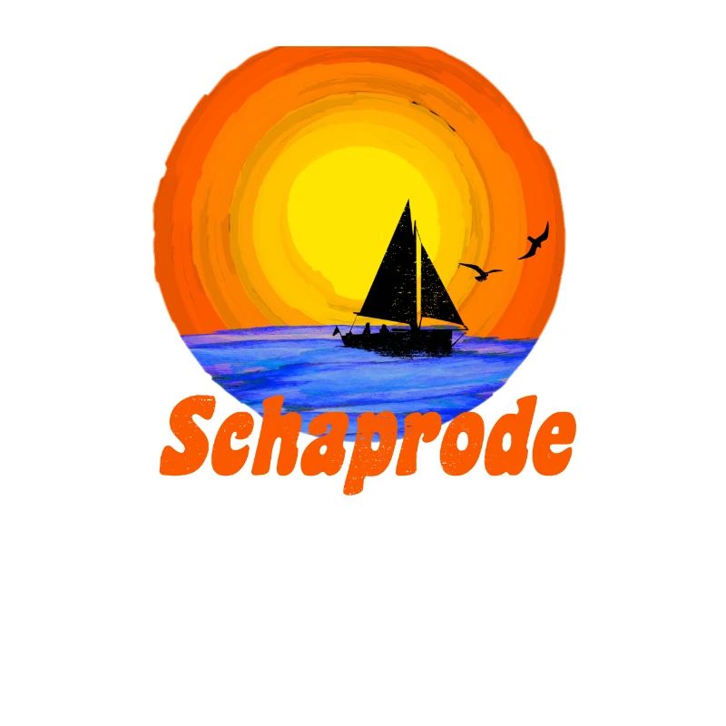 Schaprode