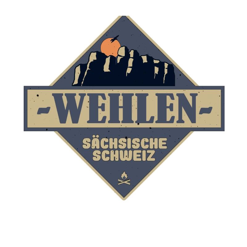 sächsische Schweiz Wehlen