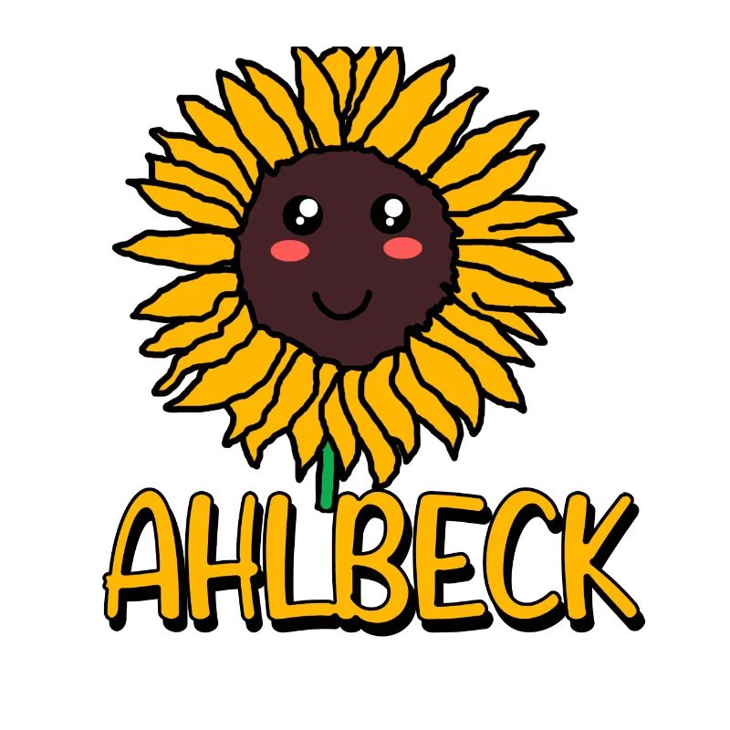 Ahlbeck
