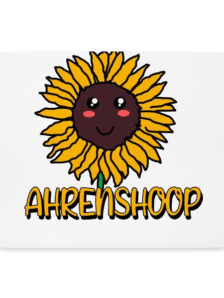 Ahrenshoop