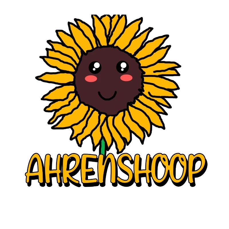 Ahrenshoop