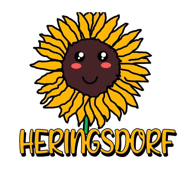 Heringsdorf