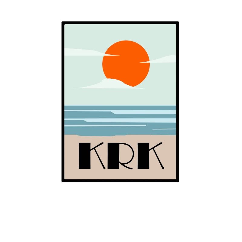 Krk