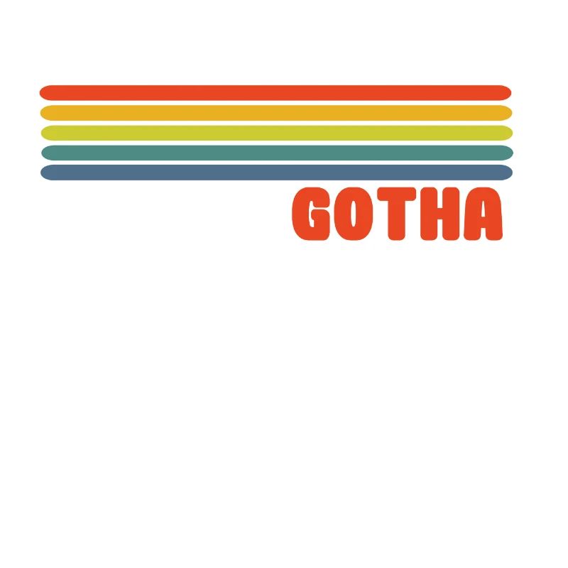 Gotha Regenbogen