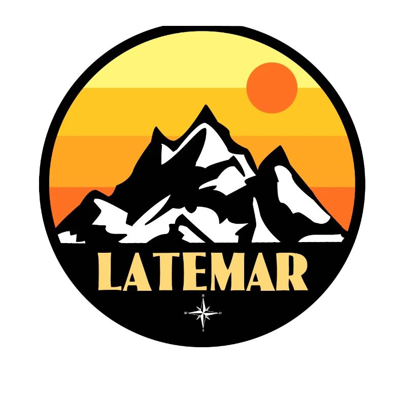 Latemar