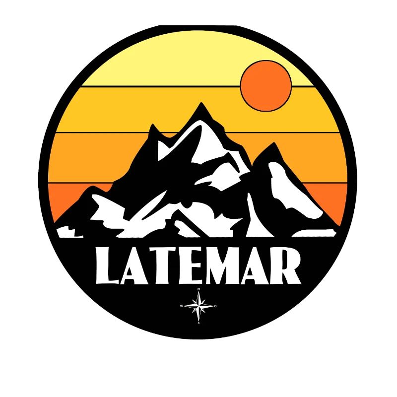 Latemar Südtirol