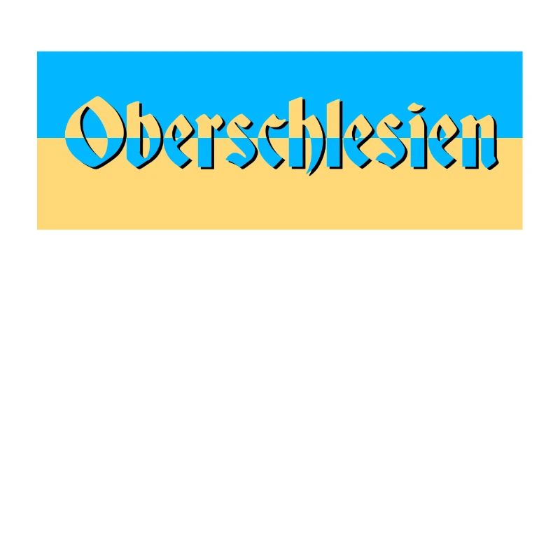 Oberschlesien