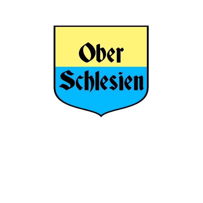 Oberschlesien