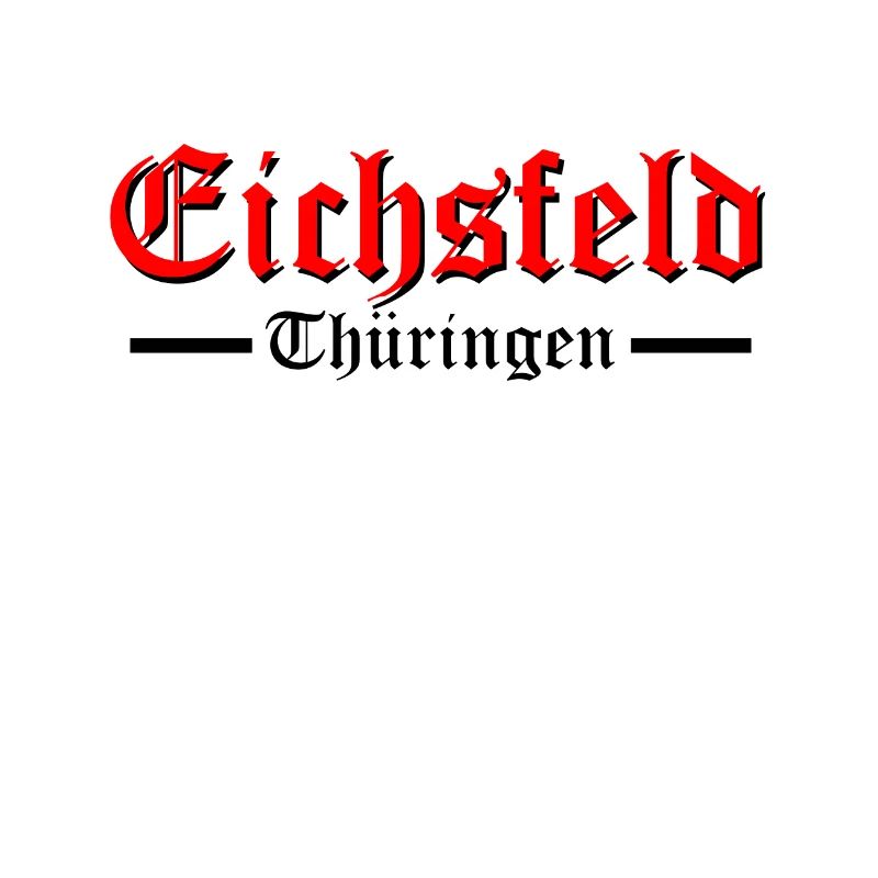 Eichsfeld