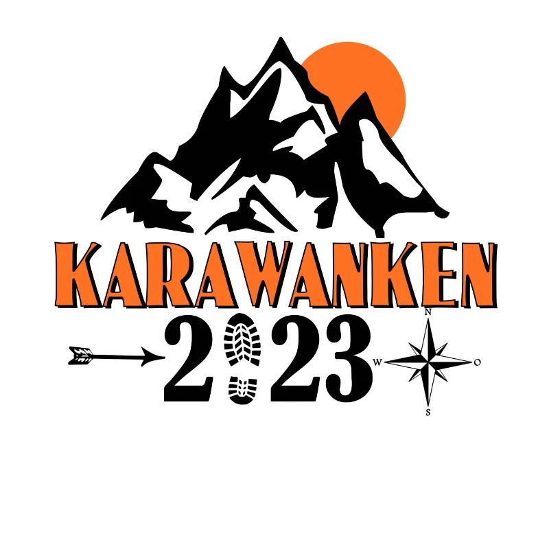 karawanken