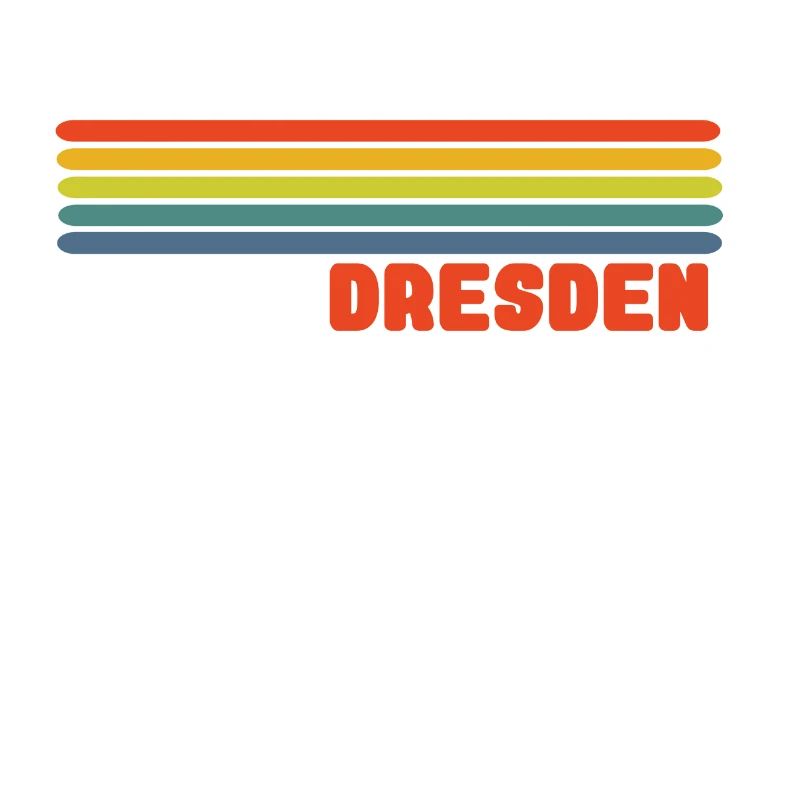 Dresden