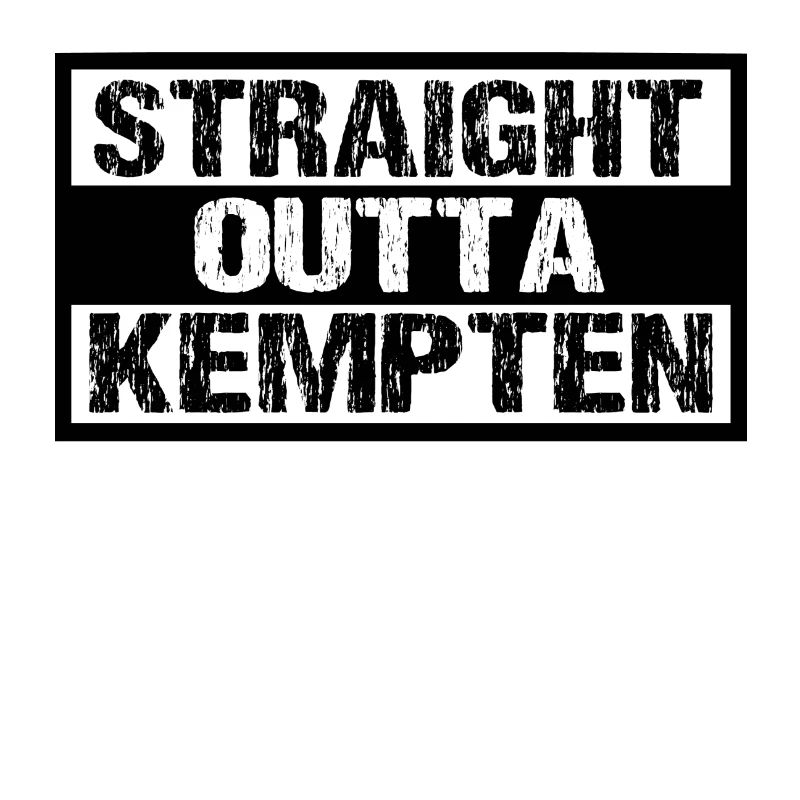 Kempten