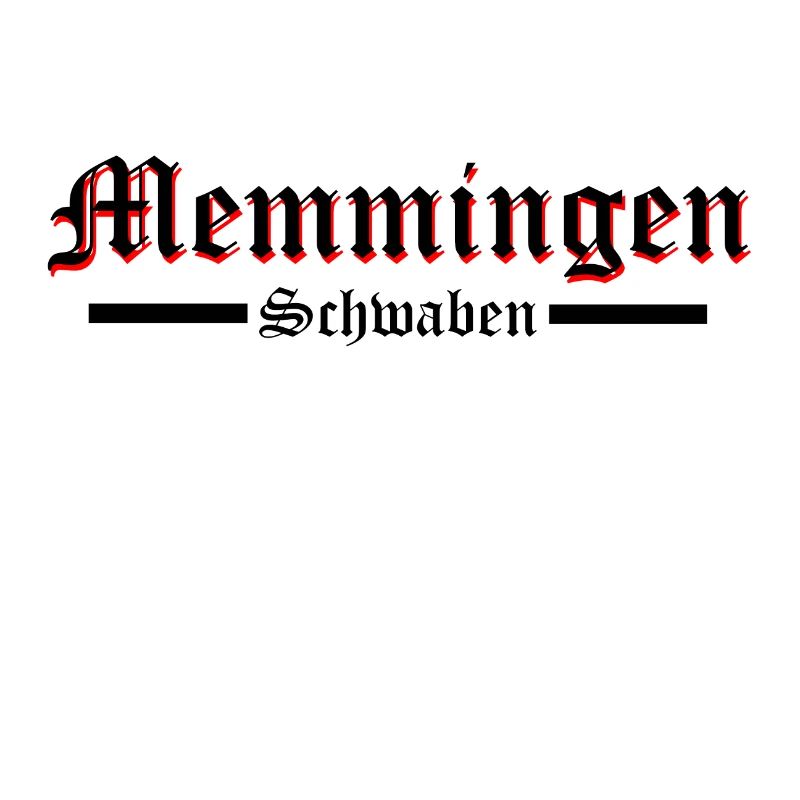 Memmingen Schwaben