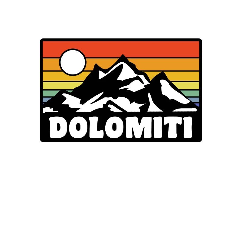 Dolomiti