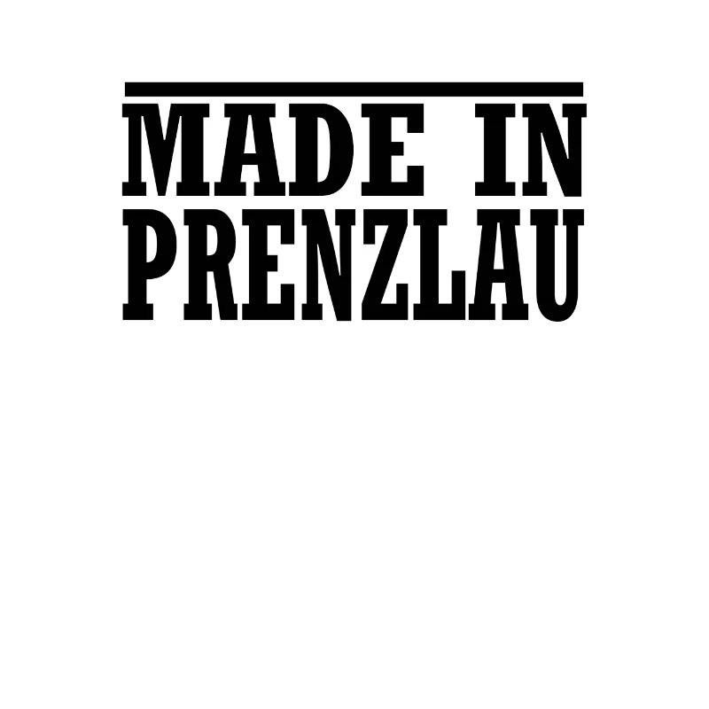 Prenzlau