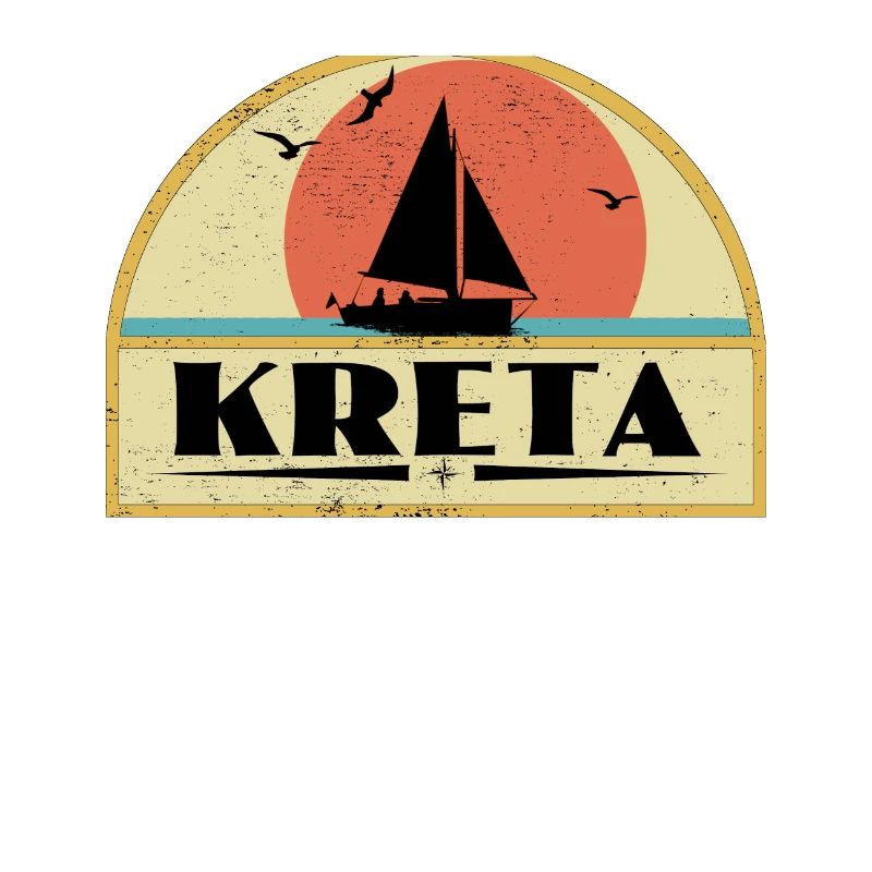 Kreta