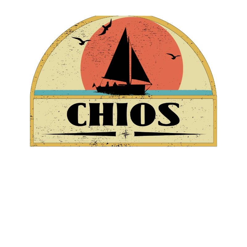 Chios