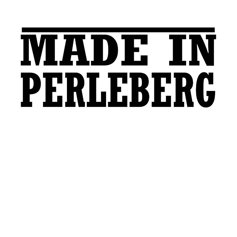 Perleberg