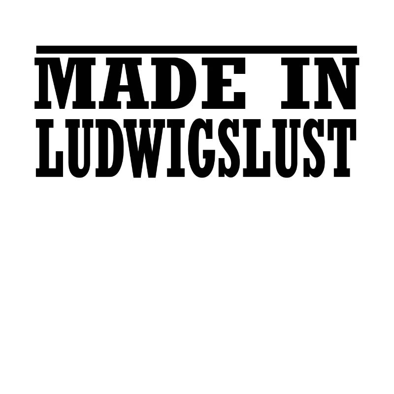 Ludwigslust