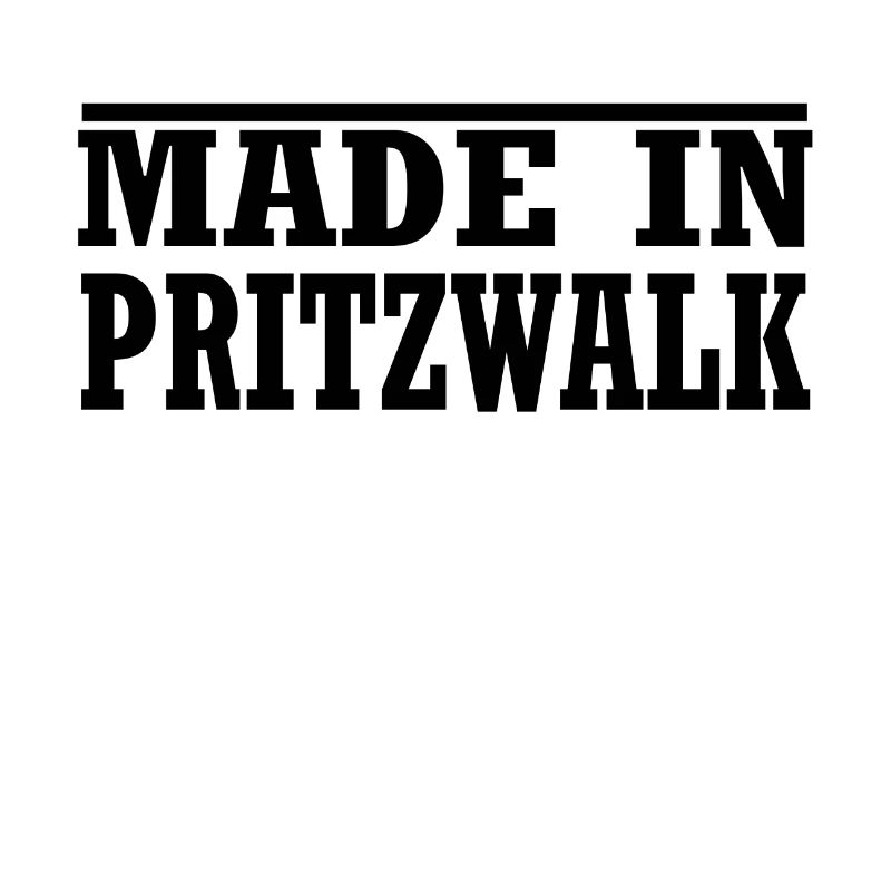 Pritzwalk
