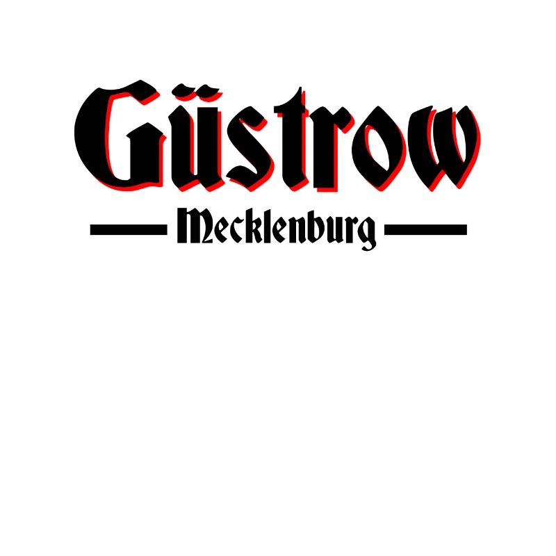 Güstrow