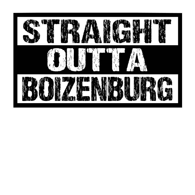Boizenburg