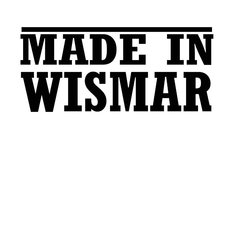 Wismar