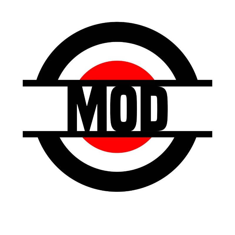 Mod