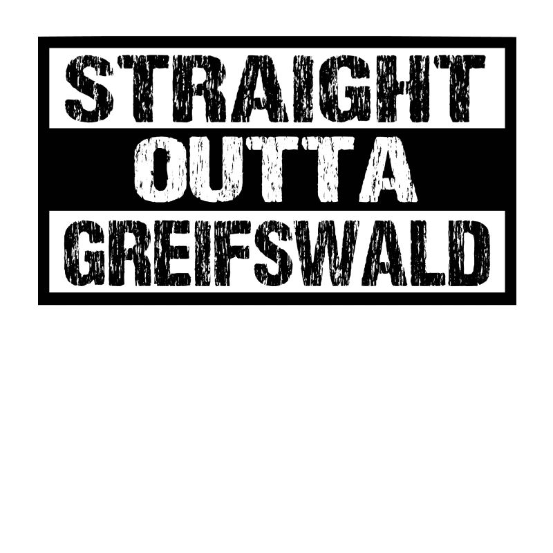 Greifswald