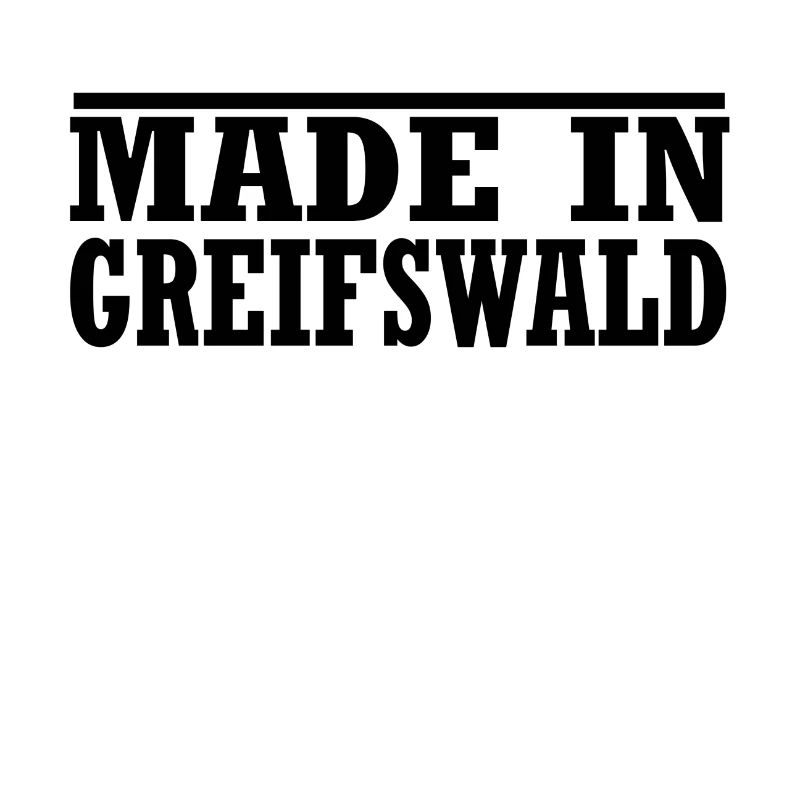 Greifswald