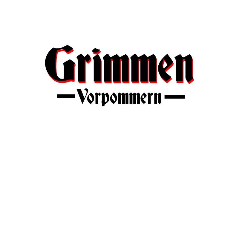 grimmen