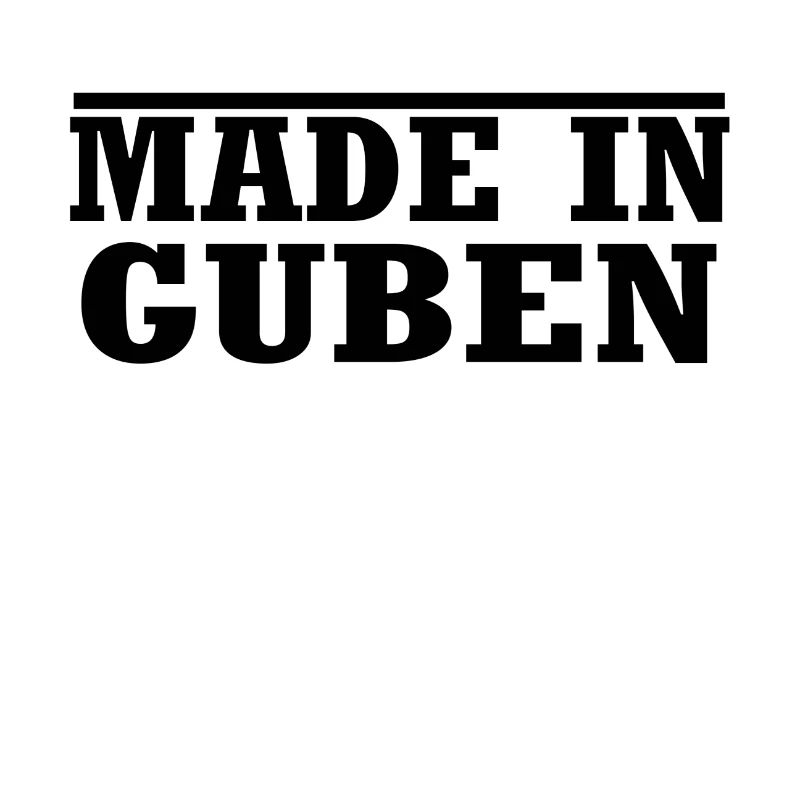 Guben