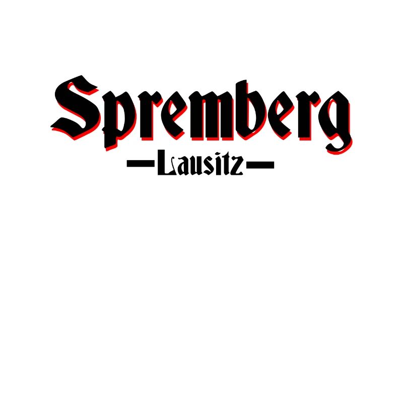 Spremberg