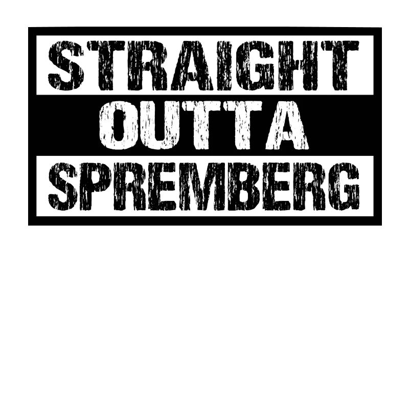 Spremberg