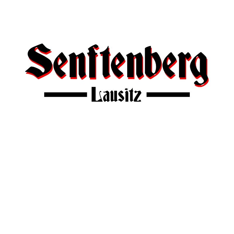 Senftenberg