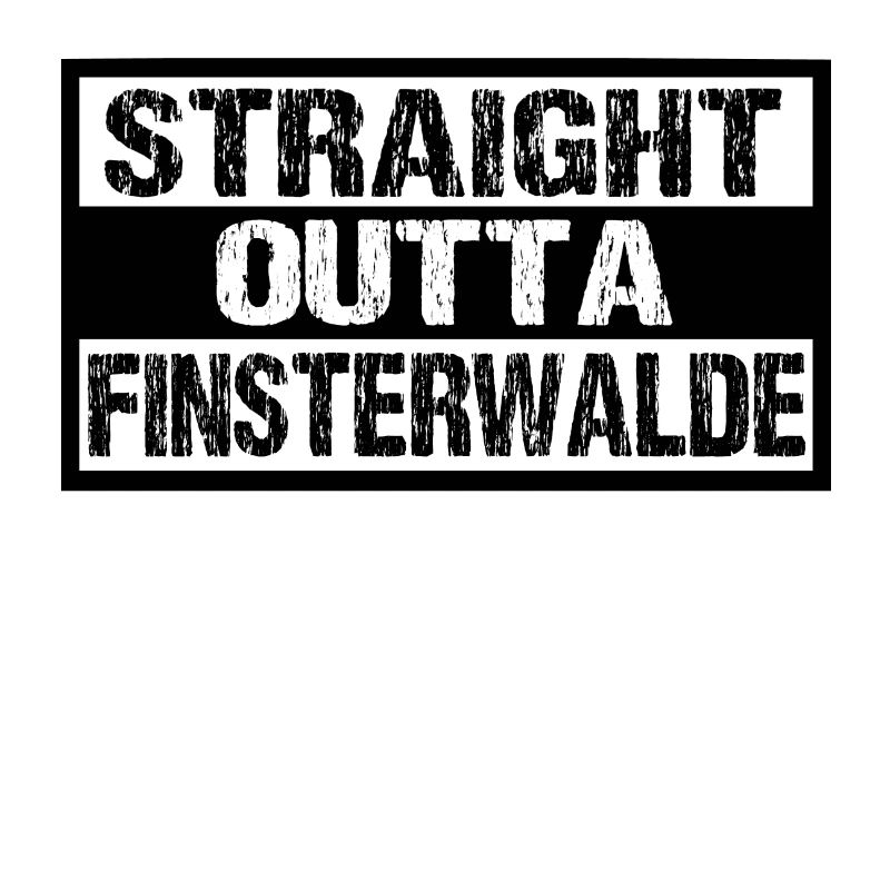 Finsterwalde