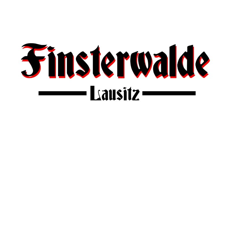 Finsterwalde