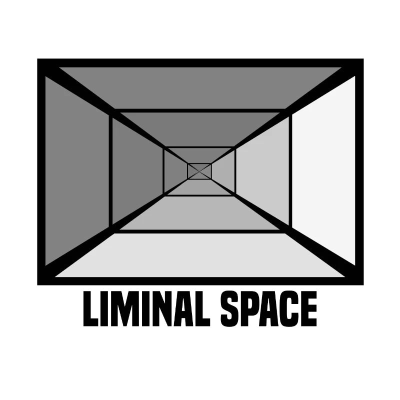 Liminal Spaces