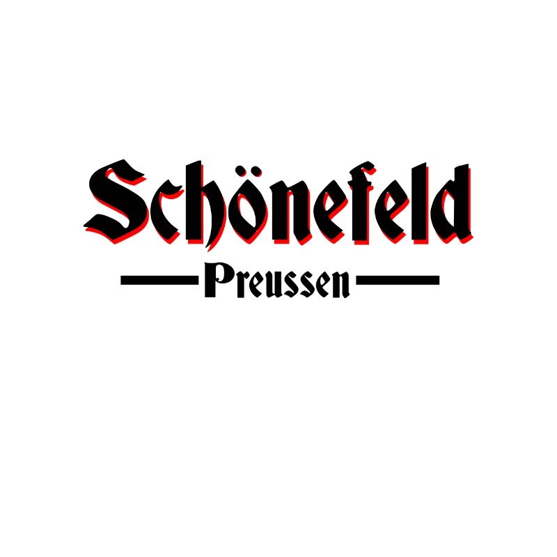 Schönefeld