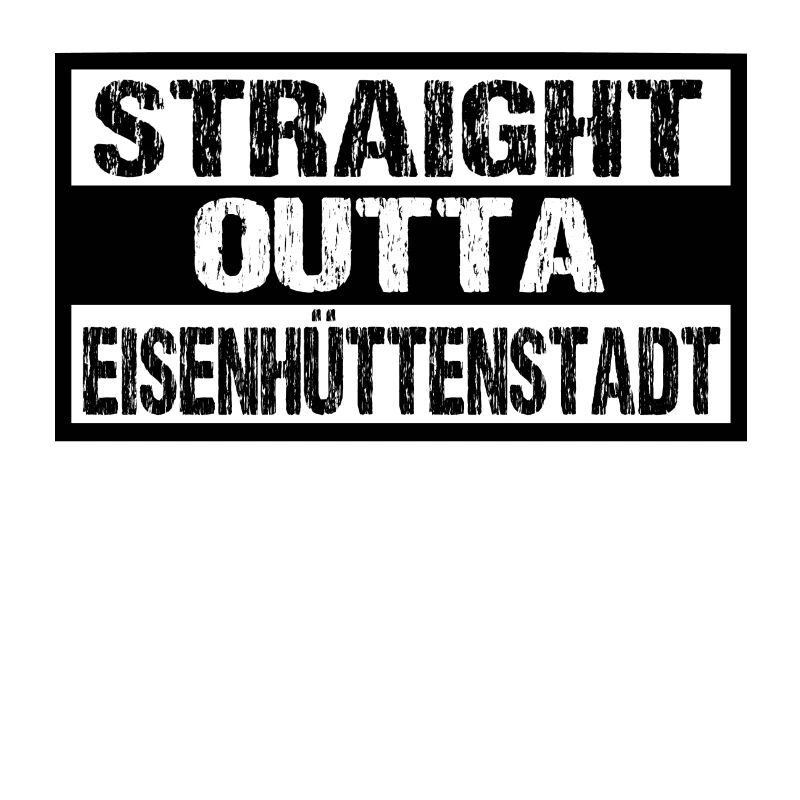 Eisenhüttenstadt