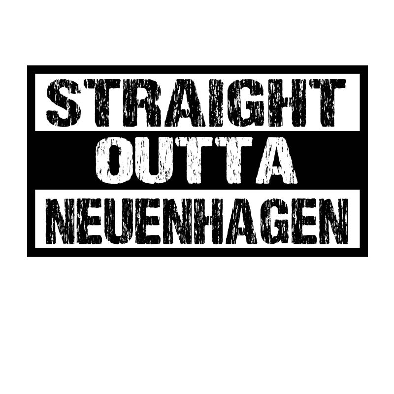 neuenhagen