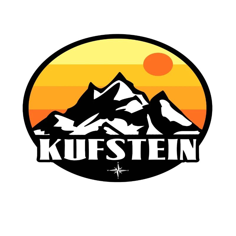 Kufstein