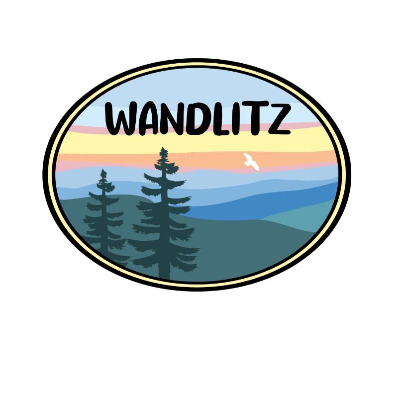 Wandlitz