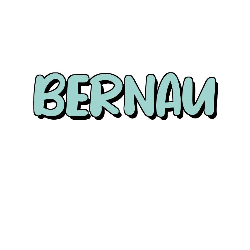 Bernau
