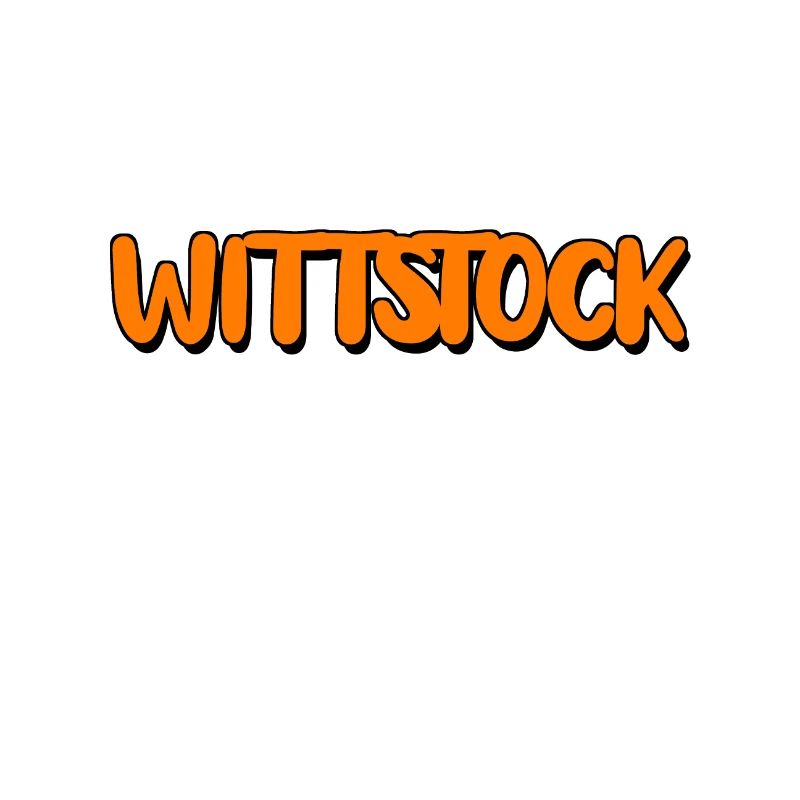 Wittstock
