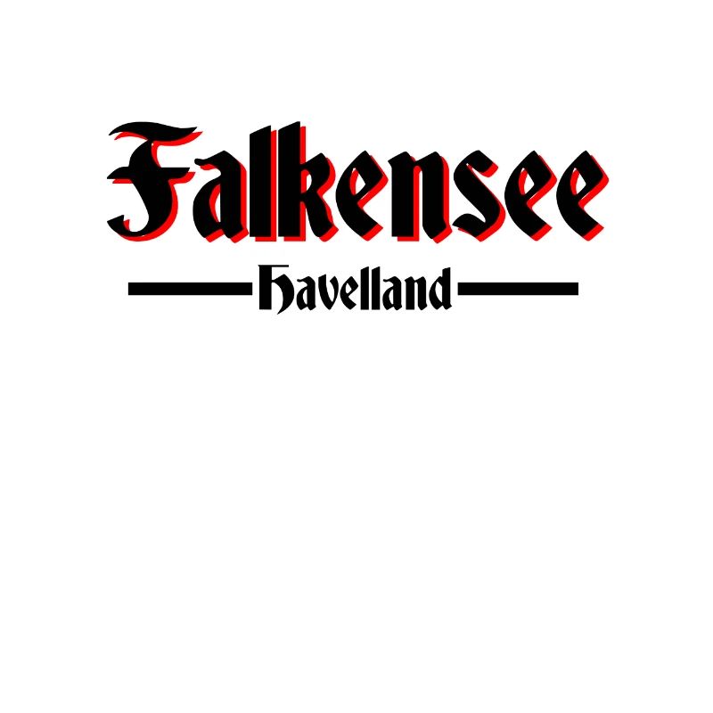 Falkensee